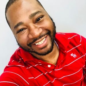 Meet your Posher, Khalil